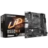 Gigabyte B550M K AMD AM4 Micro ATX Motherboard